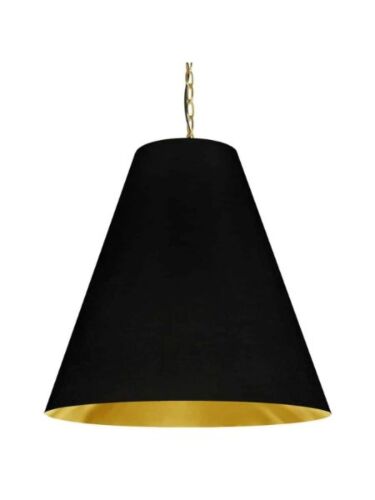 dainolite_ana-l-pc-797