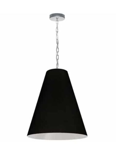 dainolite_ana-m-pc-797