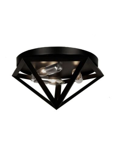 dainolite_arc-123fh-sc