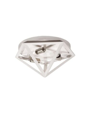 dainolite_arc-123fh-wh-sc