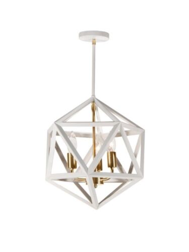 dainolite_arc-143c-wh-vb