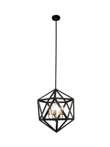 dainolite_arc-185c-ab