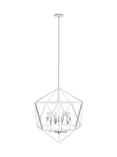 dainolite_arc-226c-wh-sc