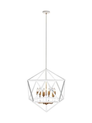 dainolite_arc-226c-wh-vb