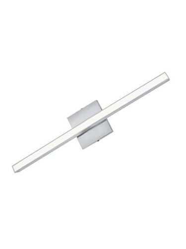 dainolite_arl-2418ledw-pc