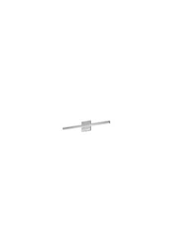 dainolite_arl-3724ledw-agb