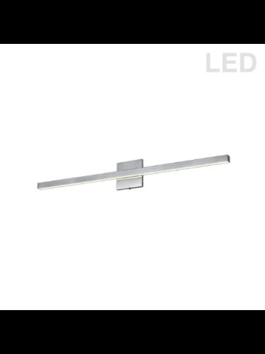 dainolite_arl-3724ledw-pc