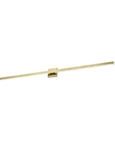 dainolite_arl-436ledw-agb