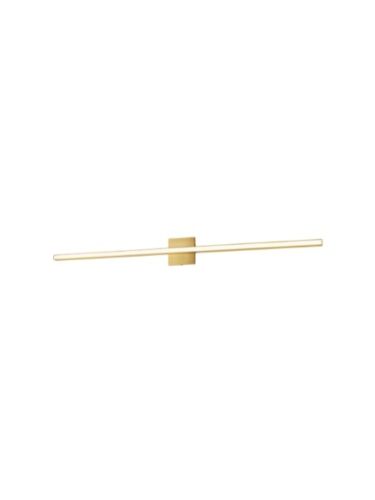 dainolite_arl-4836ledw-agb