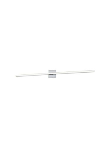 dainolite_arl-4836ledw-pc