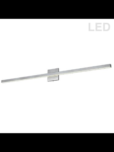 dainolite_arl-4936ledw-pc