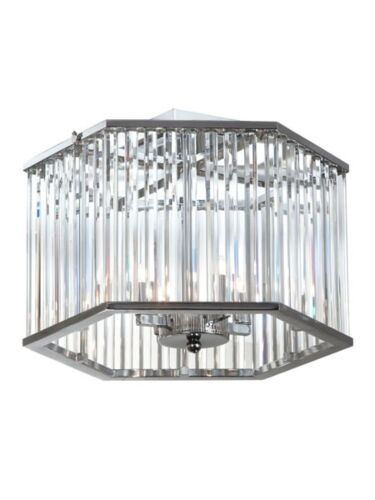 dainolite_aru-154sf-pc