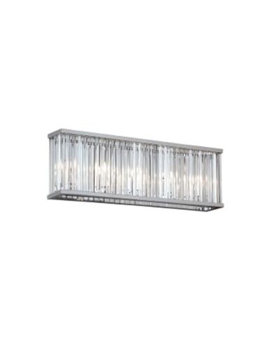 dainolite_aru-204w-pc