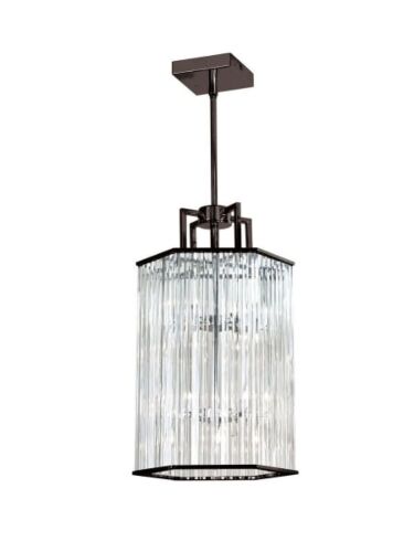 dainolite_aru-206c-vob