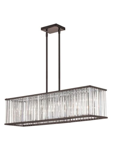 dainolite_aru-306hp-vob