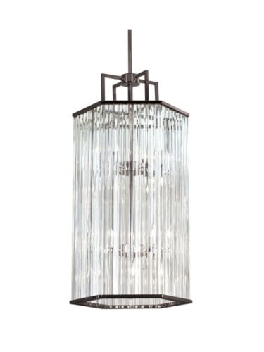 dainolite_aru-308c-vob