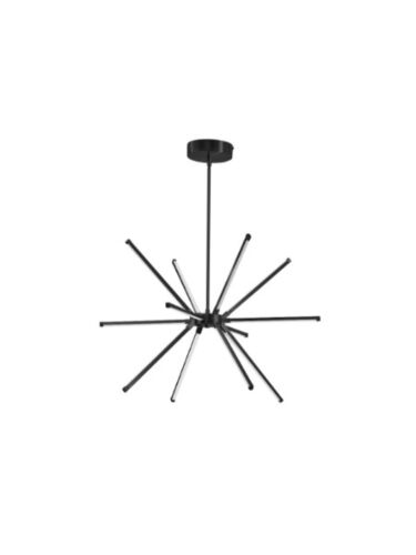 dainolite_ary-2032ledc-mb