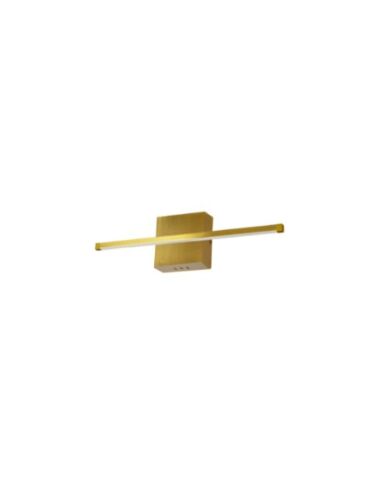 dainolite_ary-2419ledw-agb