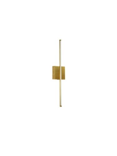 dainolite_ary-2519ledw-agb