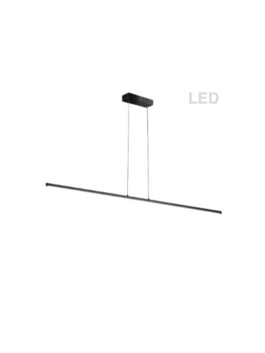 dainolite_ary-3830ledhp-mb
