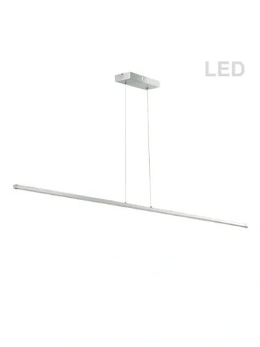 dainolite_ary-3830ledhp-pc
