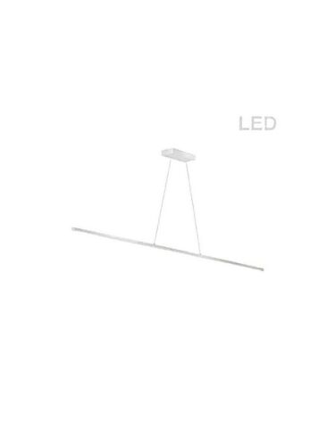 dainolite_ary-4830ledhp-mw