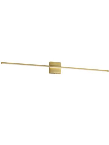 dainolite_ary-4845ledw-agb