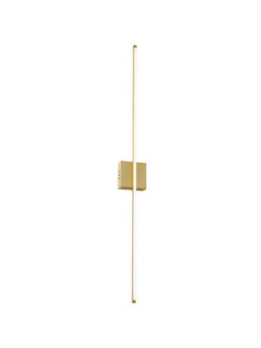 dainolite_ary-4945ledw-agb