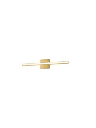 dainolite_ata-2418ledw-agb_1