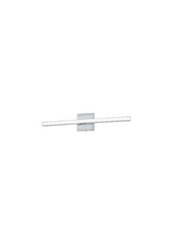 dainolite_ata-2418ledw-pc_1