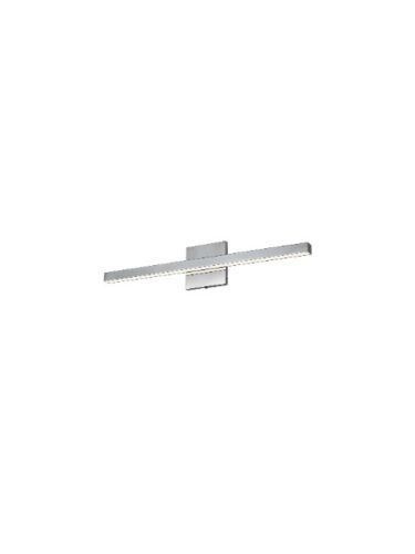 dainolite_ata-2518ledw-pc_1