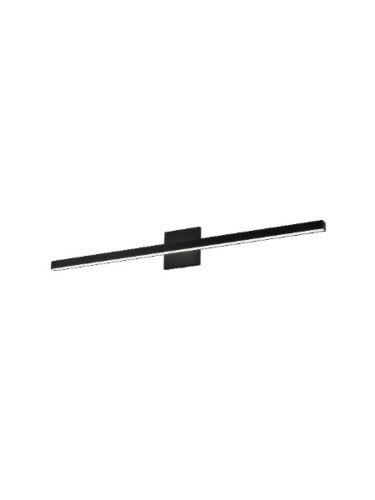 dainolite_ata-3724ledw-mb_1