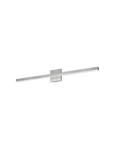 dainolite_ata-3724ledw-pc_1