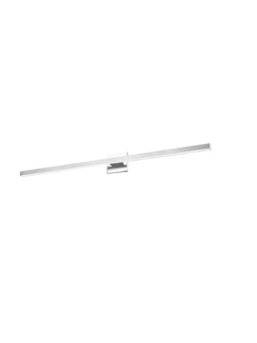 dainolite_ata-424ledw-pc_1