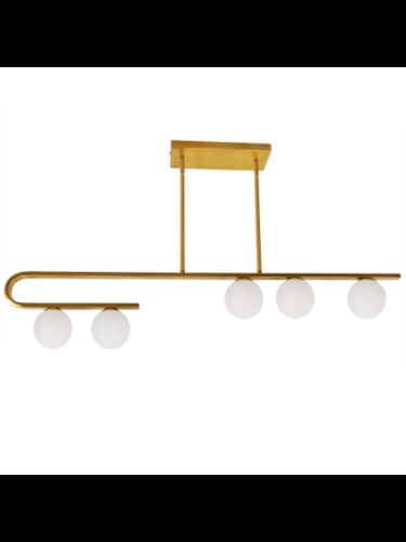 dainolite_atl-445hp-agb