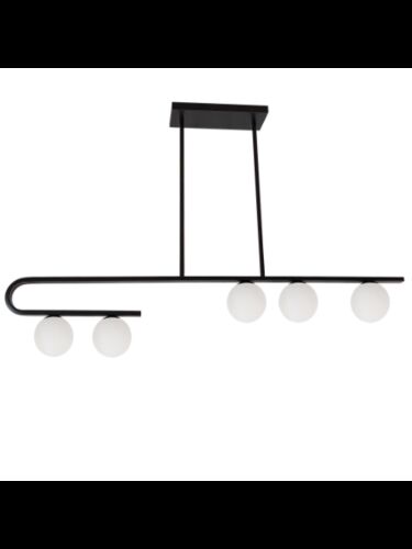 dainolite_atl-445hp-mb