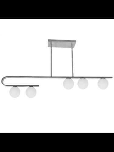 dainolite_atl-445hp-pc