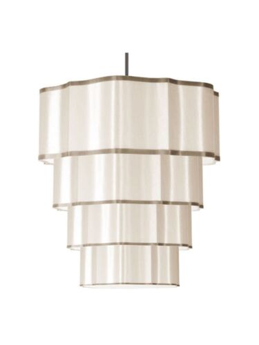 dainolite_ats-3616tp-4149