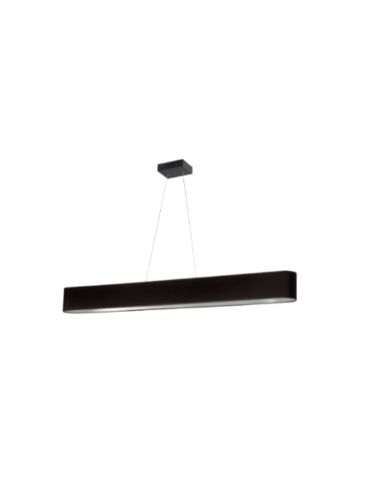 dainolite_aub-r5030hp-mb-697_1