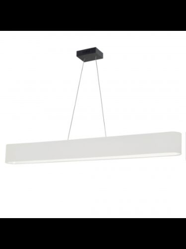 dainolite_aub-r5030hp-mb-790