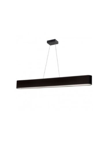 dainolite_aub-r5030hp-mb-797
