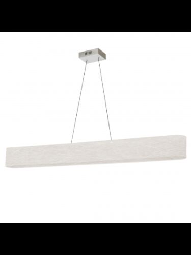 dainolite_aub-r5030hp-pc-2405