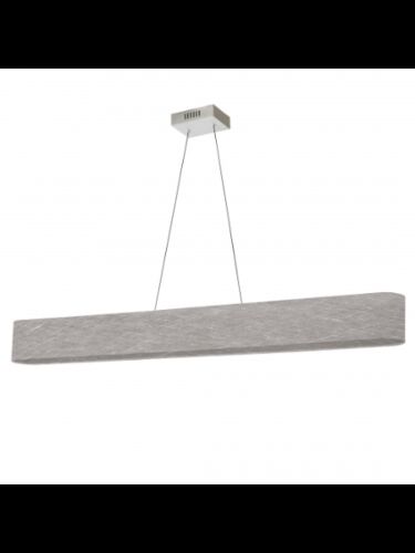 dainolite_aub-r5030hp-pc-2423