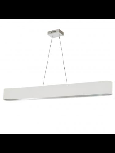 dainolite_aub-r5030hp-pc-691