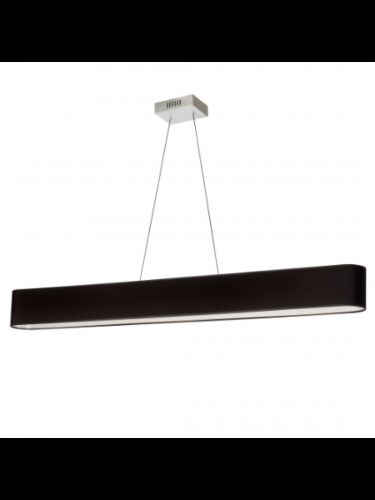 dainolite_aub-r5030hp-pc-797