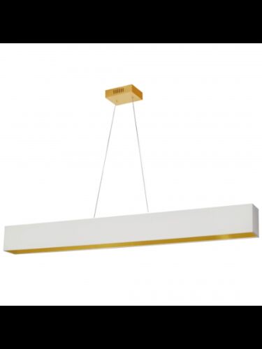 dainolite_aub-s5130hp-agb-692