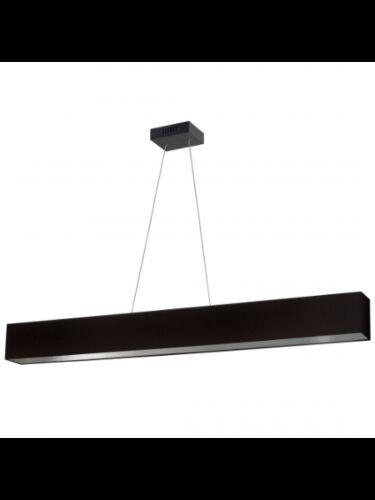 dainolite_aub-s5130hp-mb-697