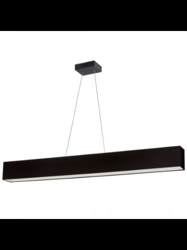 dainolite_aub-s5130hp-mb-797