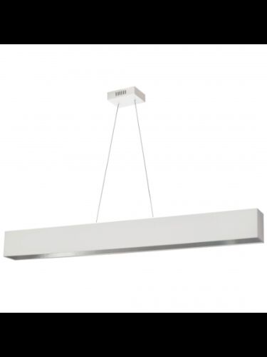 dainolite_aub-s5130hp-mw-691