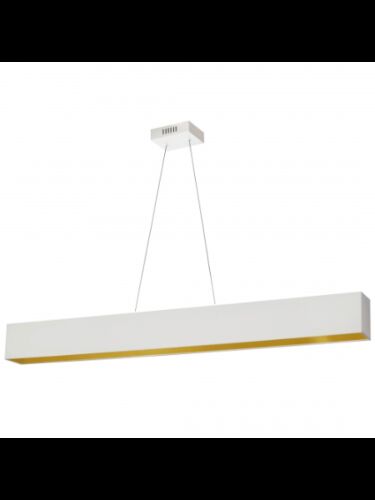 dainolite_aub-s5130hp-mw-692